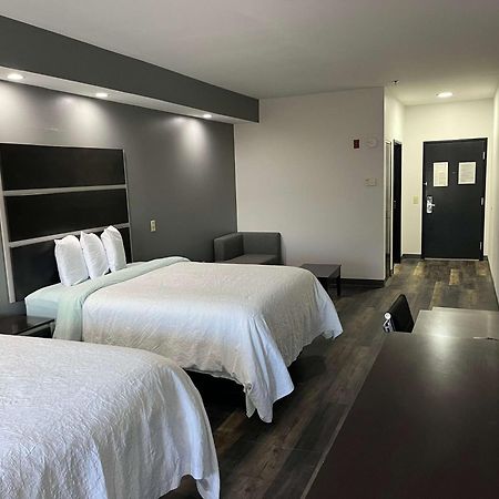 Sonesta Essential Savannah Georgetown المظهر الخارجي الصورة
