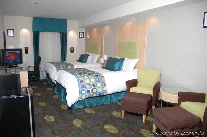Sonesta Essential Savannah Georgetown الغرفة الصورة