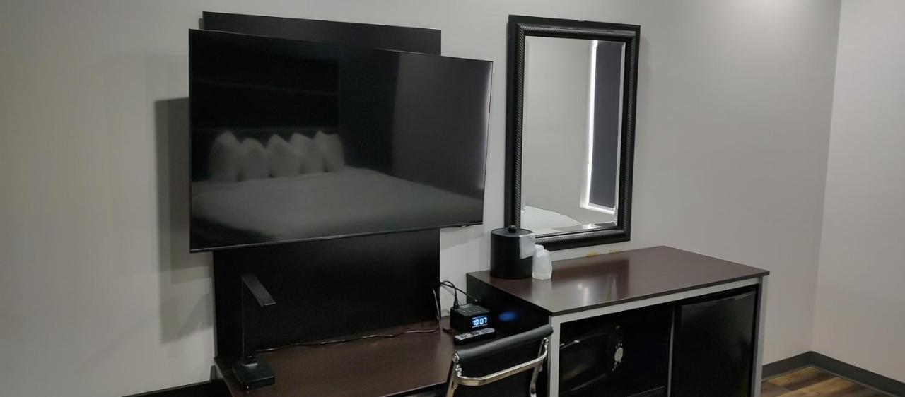 Sonesta Essential Savannah Georgetown المظهر الخارجي الصورة