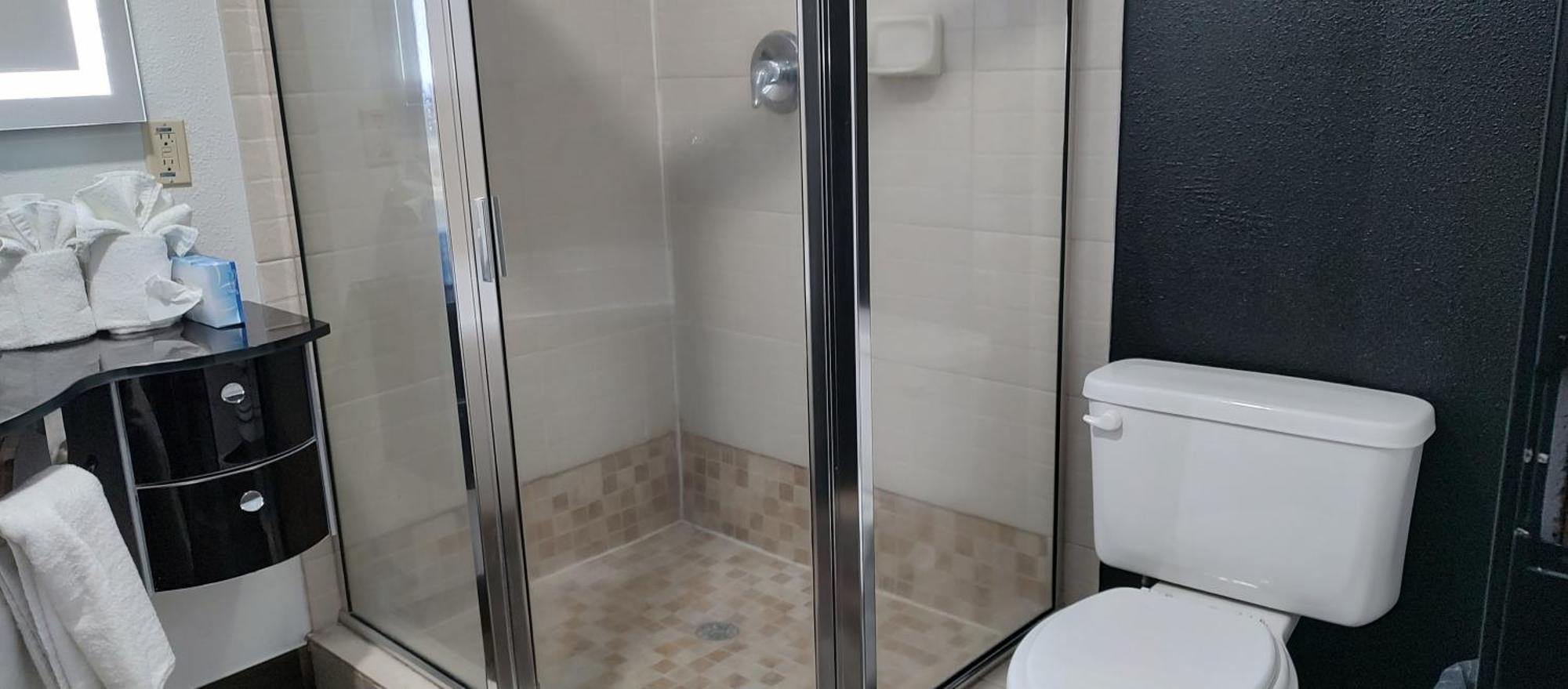 Sonesta Essential Savannah Georgetown المظهر الخارجي الصورة
