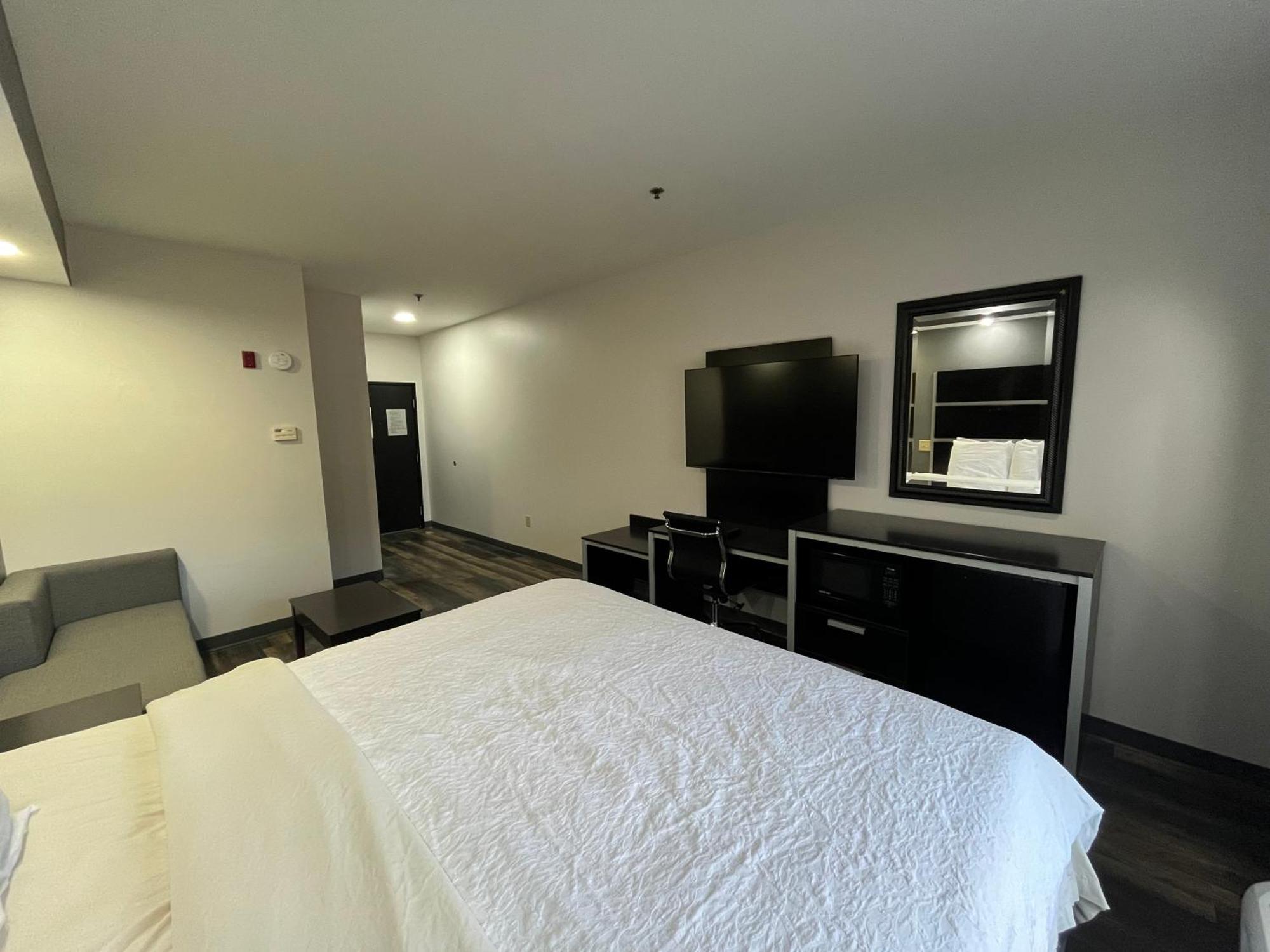 Sonesta Essential Savannah Georgetown المظهر الخارجي الصورة