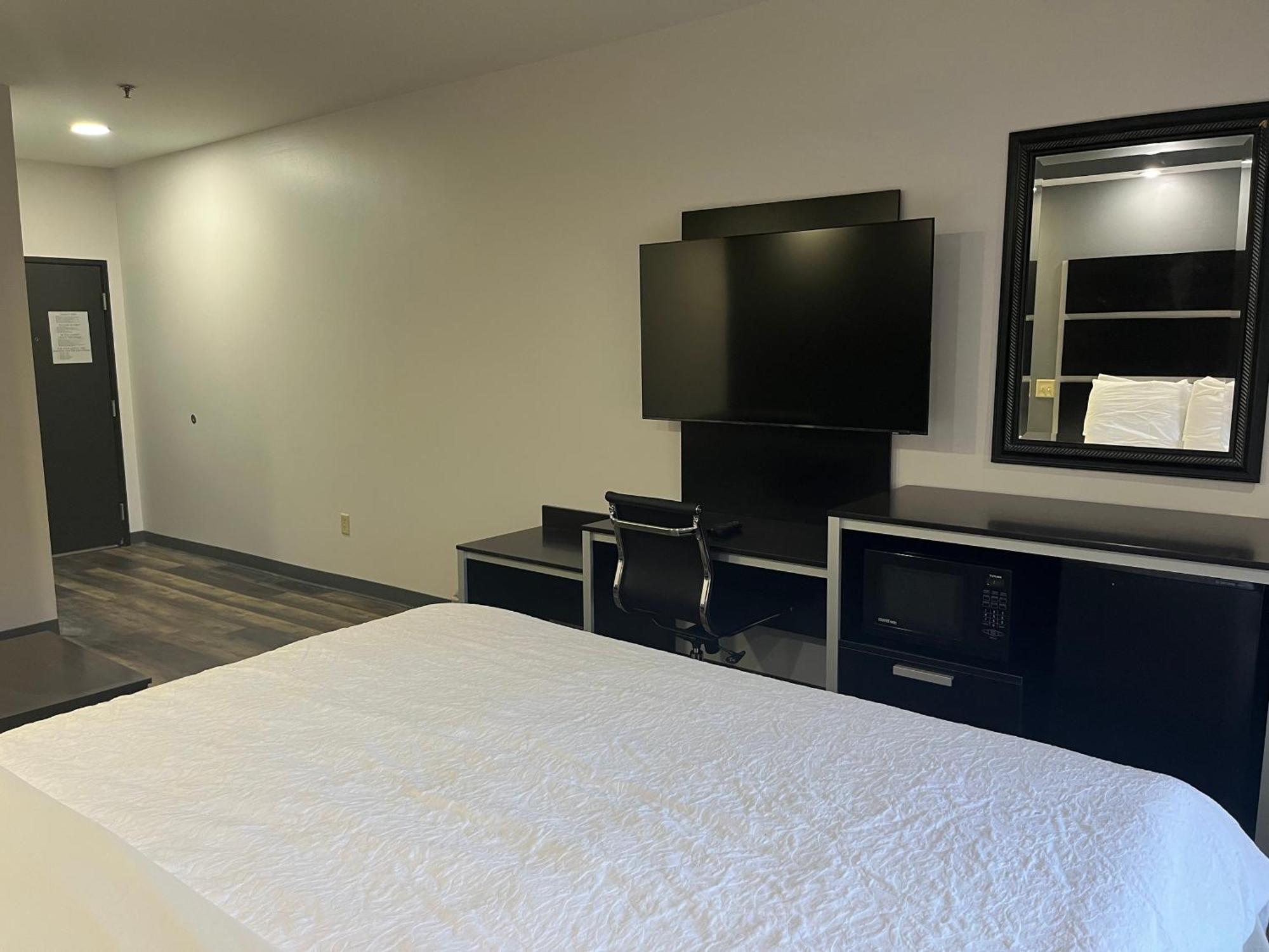 Sonesta Essential Savannah Georgetown المظهر الخارجي الصورة