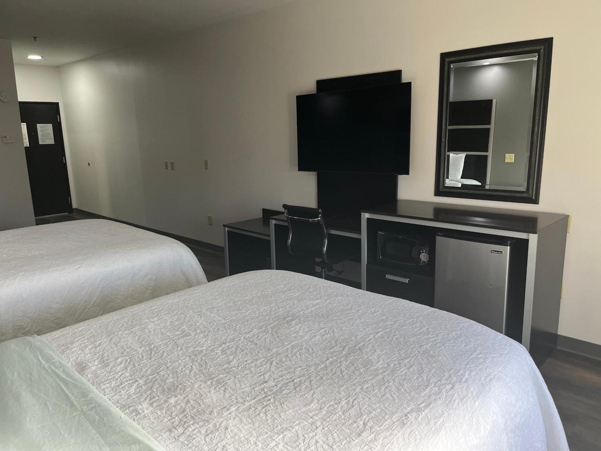 Sonesta Essential Savannah Georgetown المظهر الخارجي الصورة