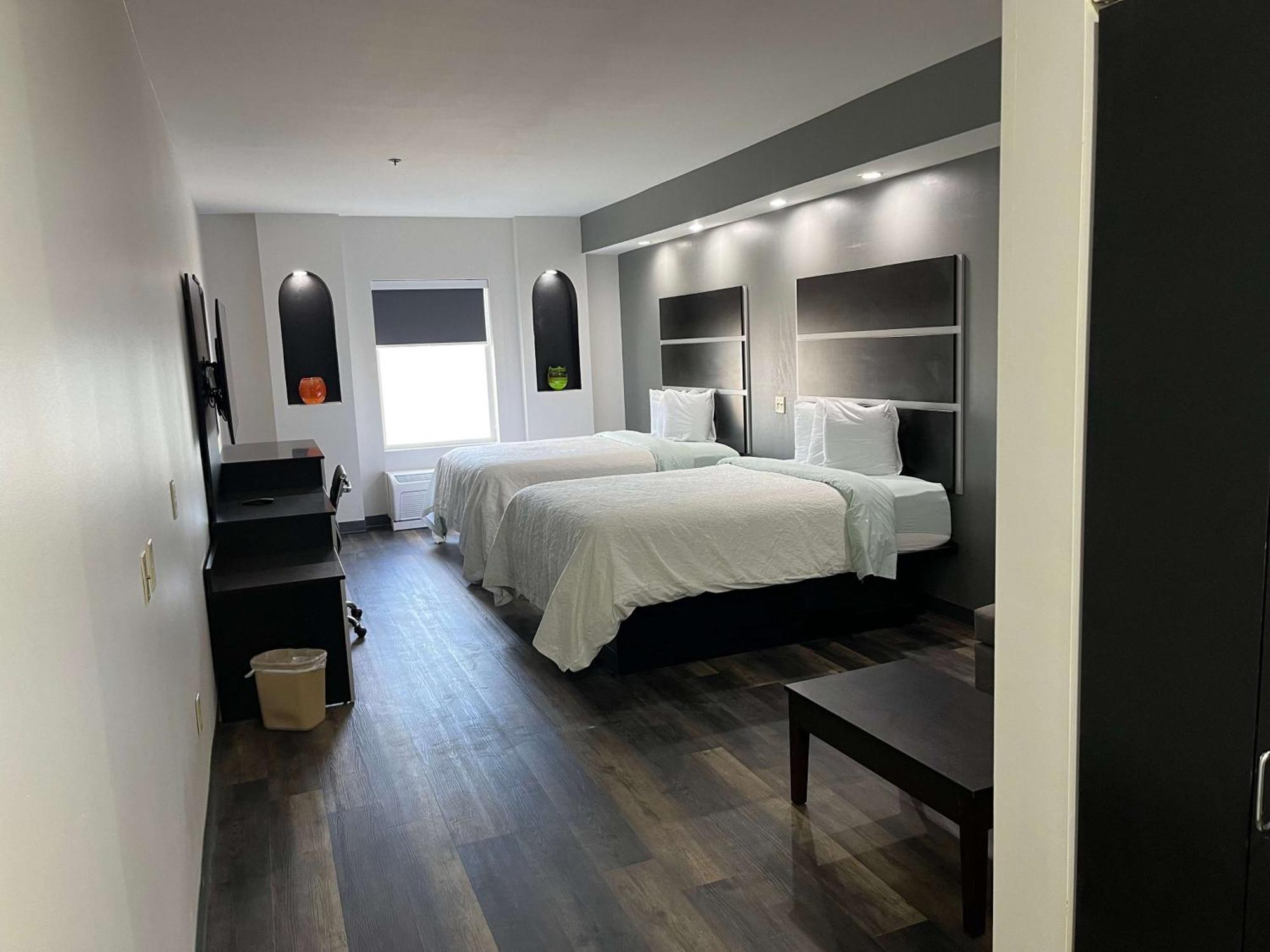 Sonesta Essential Savannah Georgetown المظهر الخارجي الصورة