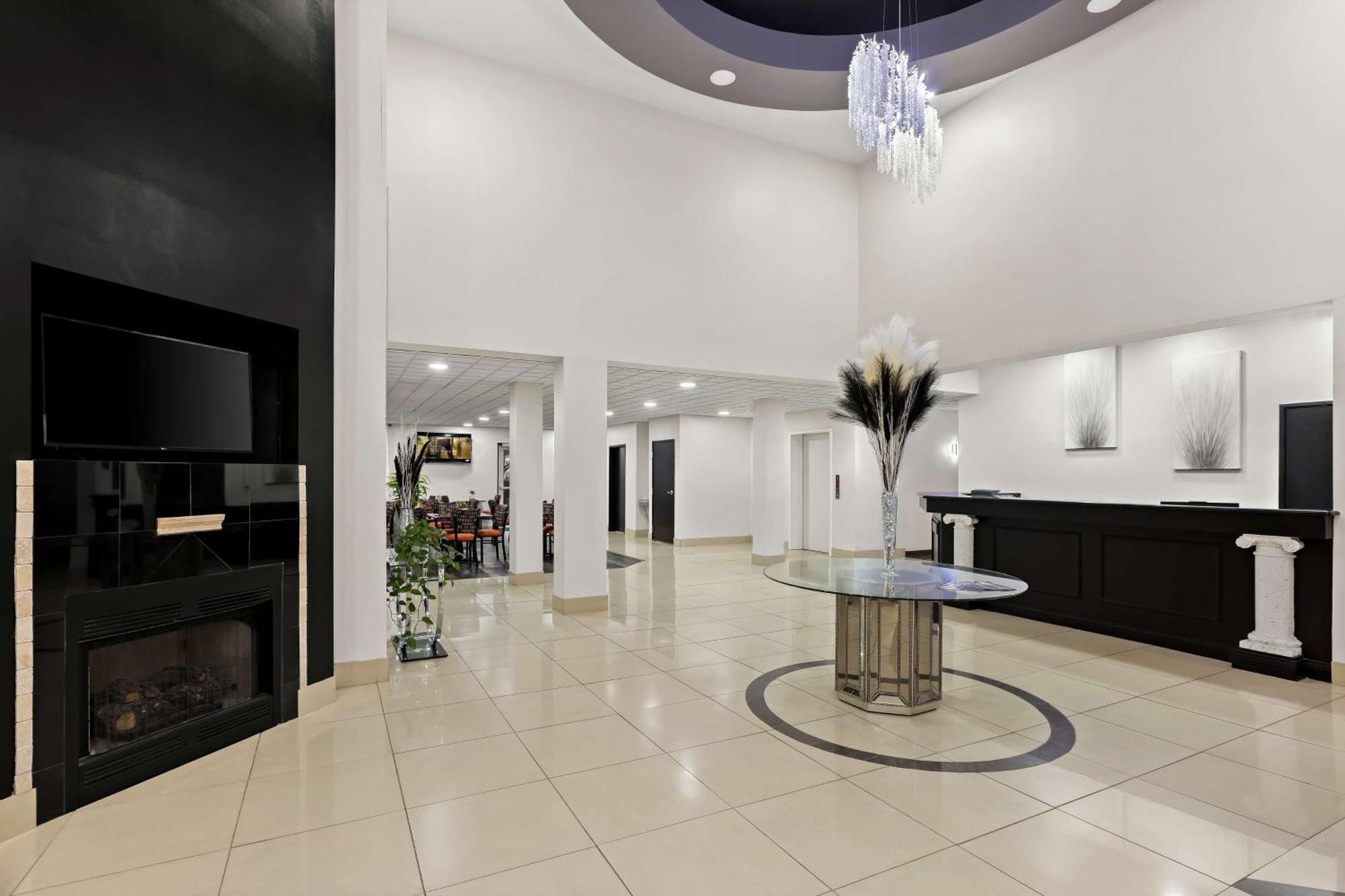 Sonesta Essential Savannah Georgetown المظهر الخارجي الصورة