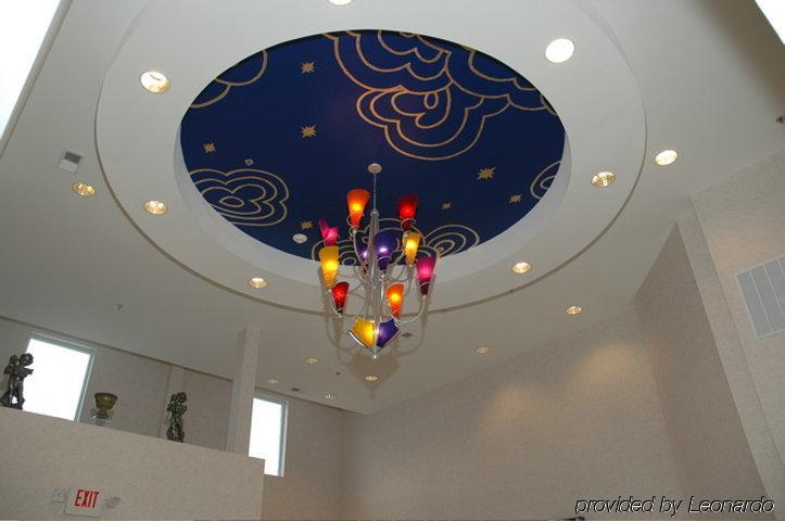 Sonesta Essential Savannah Georgetown المظهر الخارجي الصورة